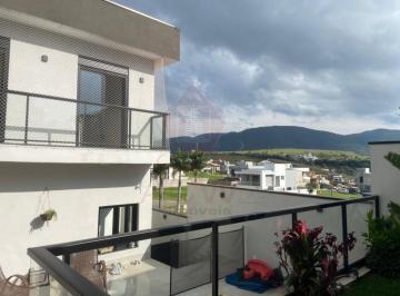 Foto 01 · Casa, Jardim Novo Mundo, Jundiaí, SP