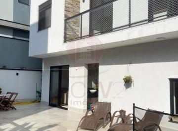 Foto 18 · Casa, Jardim Novo Mundo, Jundiaí, SP