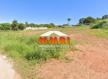 Foto 01 · Lotes de 1000m² para venda no Monte Bianco em Araçoiaba da Serra/SP