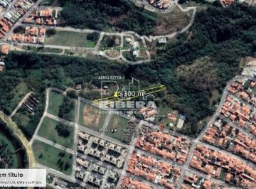 0082/008280N001.jpg · VENDA - TERRENO JARDIM LEOCADIA  / SOROCABA/SP