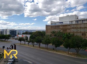 Apartamento de 2 quartos, Brasília · Duplex na 714 + Nascente + Com Vista Livre e Armários