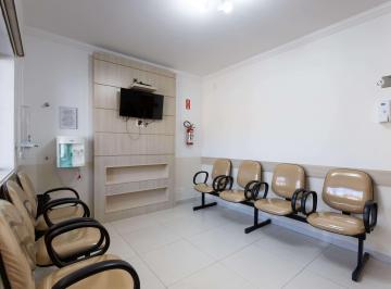 Comercial de 6 quartos, Jundiaí · Imóvel Comercial Reformado, à venda, em Jundiaí - Centro de Jundiaí - Rua XV de novembro