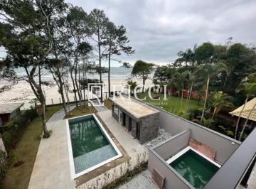 Foto 37 · CASA PÉ NA AREIA 4 SUÍTES EM JUQUEHY !!! FRENTE MAR !!!