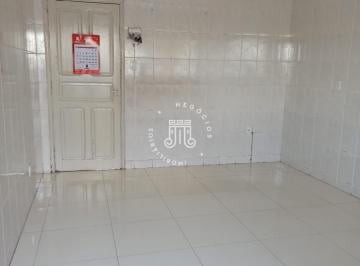 Casa · 430m² · 4 Quartos · Casa Padrão em Jundiaí
