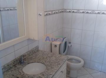 2023/09/b1b9c27306fb8195656be51038bd335d.jpg · APARTAMENTO - CENTRO