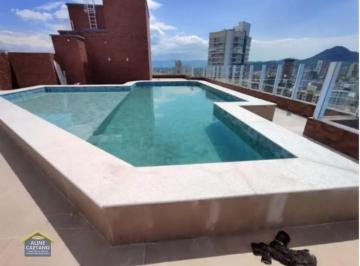 Apartamento · 108m² · 3 Quartos · 2 Vagas · Apartamento 3 dorms 2 vagas demarcadas - Financia - Lazer! Guilhermina!