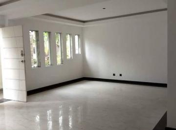 Casa · 117m² · 2 Quartos · 2 Vagas · Casa em Nova Mirim - Praia Grande, SP