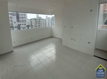 Apartamento · 94m² · 2 Quartos · 1 Vaga · Apartamento 2 dorms na Guilhermina - 94,0mts útil! Financia!