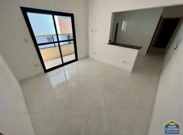 Apartamento · 63m² · 2 Quartos · 1 Vaga · Apartamento 2 dorms no Boqueirão por Apenas R$ 432mil! Lazer!