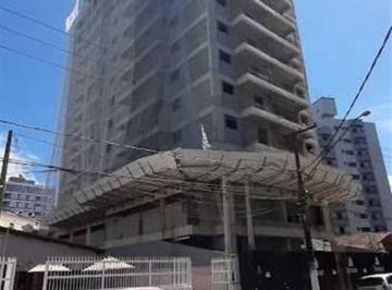Apartamento · 64m² · 2 Quartos · 1 Vaga · Apartamento 2 dorms Fase Final de Obra - Parcela direto - Aproveite!