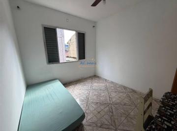 Apartamento · 20m² · 1 Quarto · Kitnet na Ocian com 20m², vem conhecer!