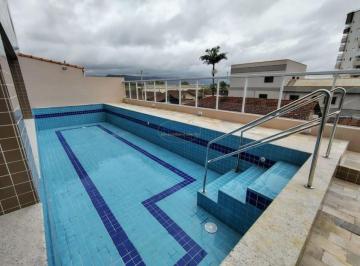 Apartamento · 53m² · 2 Quartos · 1 Vaga · Apartamento 2 dorms no Caiçara - Apenas R$ 80mil de Entrada!
