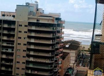 Apartamento · 350m² · 4 Quartos · 2 Vagas · Apartamento em Vila Tupi - Praia Grande, SP