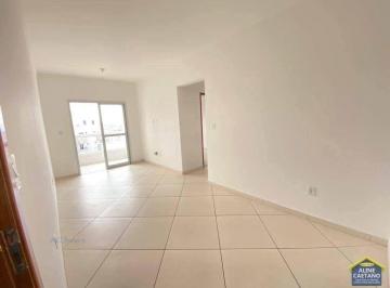 Apartamento · 60m² · 2 Quartos · 1 Vaga · Apartamento 2 dorms Varanda Gourmet na Tupi - Financia!!