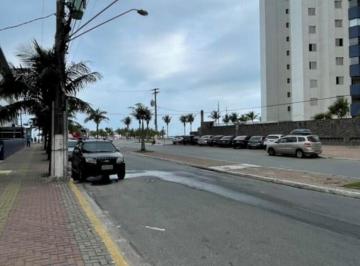 Apartamento · 35m² · 1 Quarto · 1 Vaga · Porteira Fechada - Excelente para Locação.. Investimento à 50 mts do mar..