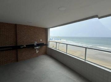 Apartamento · 107m² · 3 Quartos · 2 Vagas · Apartamento em Jardim Imperador - Praia Grande, SP