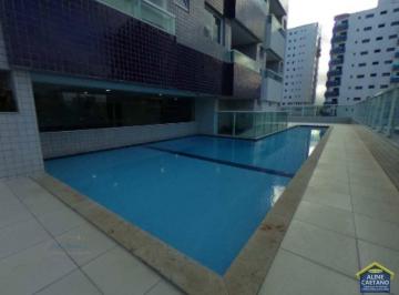 Apartamento · 101m² · 2 Quartos · 2 Vagas · Apartamento 2 dorms 2 vagas na Tupi - Parcela Direto Proprietário!