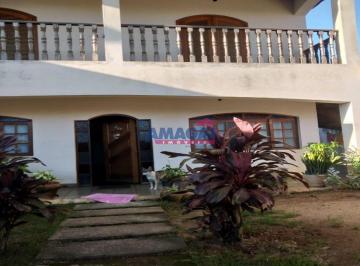 129562_i91Dd51g4E3801_12956264f5e2c405d88.jpg · Sobrado de 4 quartos para venda no Jardim Santa Maria