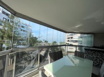 Apartamento de 2 quartos, Rio de Janeiro · LOCAÇÃO : Condomínio Savoir Vivre Apart Hotel - Barra da Tijuca