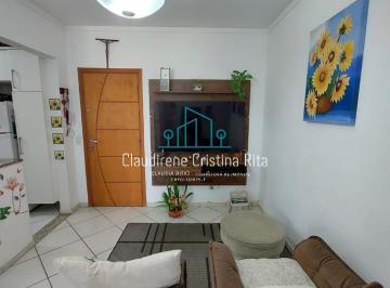 Foto 10 · Apartamento à venda - Vila Brizzola - Indaiatuba SP