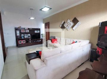 Casa de 3 quartos, Contagem · Casa à Venda - Tropical, 3 Quartos, 300 m² - Contagem