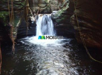 6680_iCBk3_668064f5cef929a9f.jpg · Imoveis - em Bom Jardim de Minas