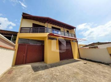 87f2a77bb068c447b51d4399da172f3660b4fabf · Casa com 3 dormitórios para alugar por R$ 2.773,00/mês - Jardim das Hortênsias - Poços de Caldas/MG