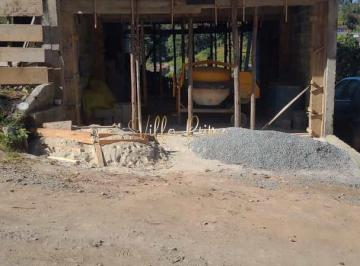 Terreno · 225m² · Terreno, Chácaras Virginia, Suzano - R$ 90 mil, Cod: 613
