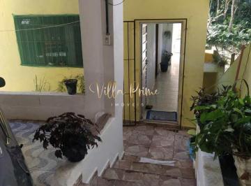 Casa · 250m² · 2 Quartos · 5 Vagas · Casa com 2 dorms, Represa, Ribeirão Pires - R$ 250 mil, Cod: 352