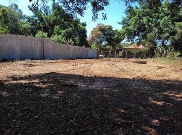Terreno · 600m² · Terreno, Chácaras Duchen, Suzano - R$ 170 mil, Cod: 295
