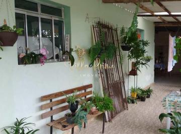 Casa · 300m² · 2 Quartos · 2 Vagas · Casa com 2 dorms, Jardim Brasil, Suzano - R$ 187 mil, Cod: 457