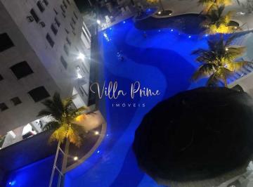 Apartamento · 158m² · 4 Quartos · 2 Vagas · Apartamento com 4 dorms, Jardim Belmar, Guarujá - R$ 1.65 mi, Cod: 479