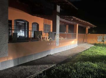 Rural · 37000m² · 5 Quartos · 11 Vagas · Sítio com 5 dorms, Taiaçupeba, Mogi das Cruzes - R$ 800 mil, Cod: 397
