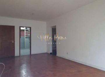 Apartamento · 83m² · 2 Quartos · 1 Vaga · Apartamento com 2 dorms, Bela Vista, São Paulo - R$ 660 mil, Cod: 294