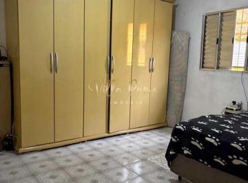 Casa · 492m² · 2 Quartos · 1 Vaga · Casa com 2 quartos, Centro de Ouro Fino Paulista, Ribeirão Pires - R$ 440 mil, Cod: 599