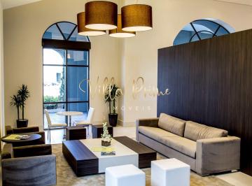 Comercial · 76m² · 2 Vagas · Sala, Comercial em Joinville-Santa Catarina !