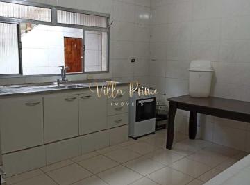 Casa · 335m² · 4 Quartos · 3 Vagas · Casa com 4 dorms, Itrapoá, Ribeirão Pires - R$ 360 mil, Cod: 304
