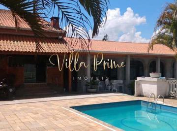 Rural · 2000m² · 4 Quartos · 8 Vagas · Chácara com 4 quartos, Ipelândia, Suzano - R$ 1.3 mi, Cod: 97