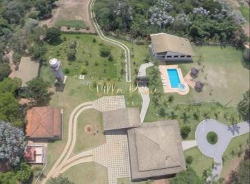 Rural · 300m² · 3 Quartos · 1 Vaga · Sítio com 3 dorms, Centro, Mogi das Cruzes - R$ 2 mi, Cod: 170