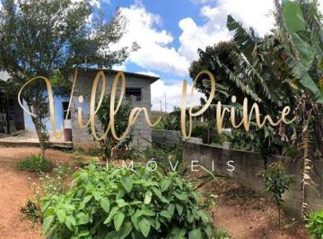 Casa · 270m² · 2 Quartos · 5 Vagas · Casa com 2 dorms, Jardim do Lago, Suzano - R$ 450 mil, Cod: 505