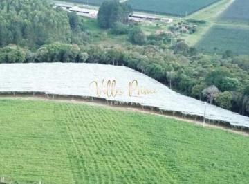 Rural · 73200m² · 2 Quartos · 15 Vagas · Sítio em São Miguel do Arcanjo!