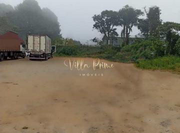 Terreno · 1400m² · Terreno, Ipelândia, Suzano, Cod: 593