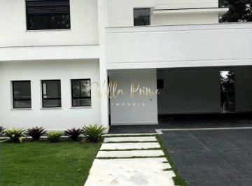 Casa · 450m² · 3 Quartos · Sobrado com 3 dorms, Jardim Planalto, Arujá - R$ 2.1 mi, Cod: 232