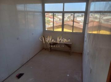 Apartamento · 52m² · 2 Quartos · 1 Vaga · Apartamento com 2 dorms, Centro, Ribeirão Pires - R$ 390 mil, Cod: 616