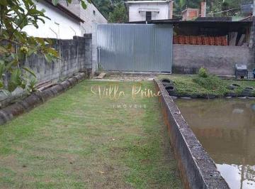 Rural · 6250m² · 2 Quartos · Chácara com 2 quartos, Somma, Ribeirão Pires - R$ 580 mil, Cod: 145
