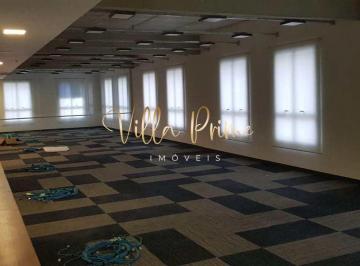 Comercial · 579m² · 12 Vagas · Sala, Comercial em  Joinville-Santa Catarina !