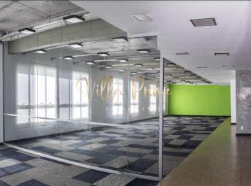 Comercial · 125m² · 4 Vagas · Sala, Comercial em Joinville-Santa Catarina !