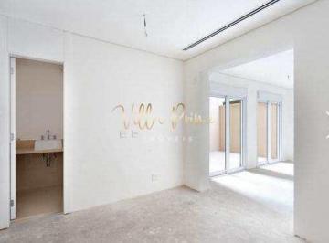 Apartamento · 455m² · 4 Quartos · 5 Vagas · Apartamento de Alto Padrão no Itaim-Bibi!