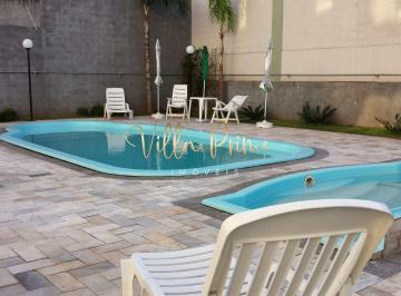 Apartamento · 50m² · 2 Quartos · 1 Vaga · Apartamento com 2 dorms, MAUA, Mauá - R$ 260 mil, Cod: 575