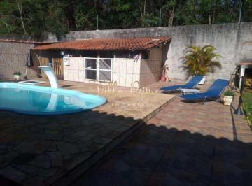Rural · 2000m² · 2 Quartos · Chácara com 2 dorms, Chácara Nossa Senhora Aparecida II, Suzano - R$ 800 mil, Cod: 221